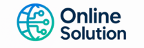 onlinesolution